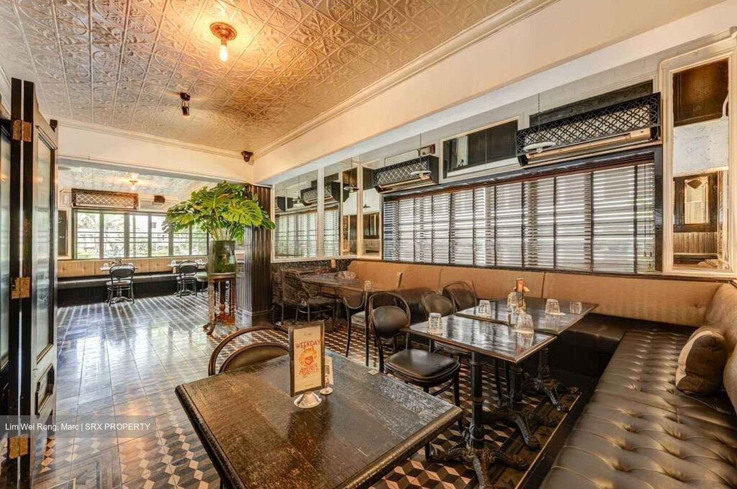 Ann Siang Road (D1), Retail #457654821